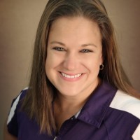 Jennifer Palmer