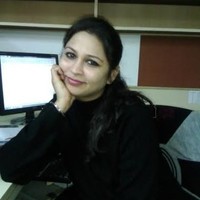 Jasmeet rana