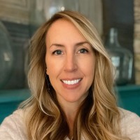 Nicole Sether
