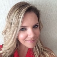 Stephanie Gruson