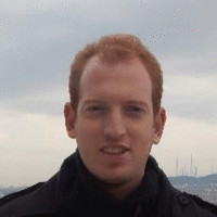 Wael Jebalia