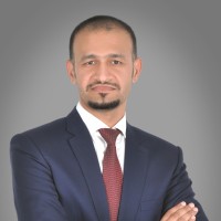 Muhammad Hamza, Aca, Cia, Cfe