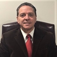 Benjamin B. Petrofsky, Esq.