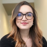 Meryem Rezzik