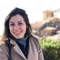 Elisa Patrone