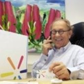 Sytse (Sid) Boonstra