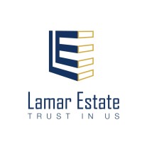 Lamar Estate