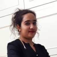 Tanziya Banu