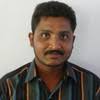Venkata Ramana