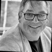 Thomas Buchardt