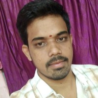 Bhaskar Pavan