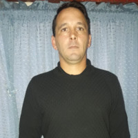 Pablo Cozzarin