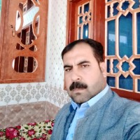 Khalil Khan