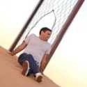 Jawad Bhalla