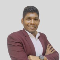 Nishagaran Arulanandan