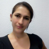 Carol Pavolini Zossi