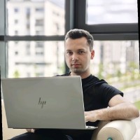 Vlad Marinescu
