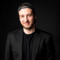 Aljaz Florjancic