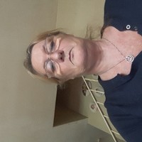 Christine Nelson