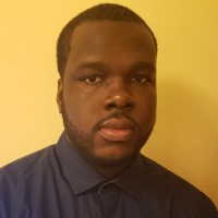 Rubens Joseph