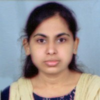 Janaki Devi Kuruva