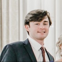 Tyler Pruitt