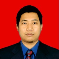 Rizal Rudianto