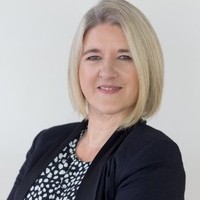Leanne Croker