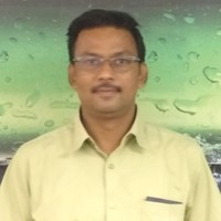 Premchand Sharma