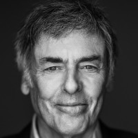 Michael Kirk