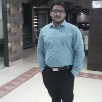 Abhinav Verma