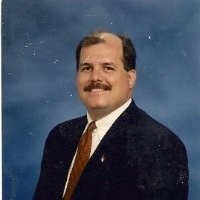 Wiley Betts