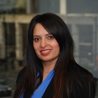 Anita Basi