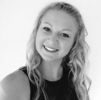 Meghan Hill