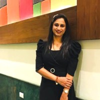 Megha .