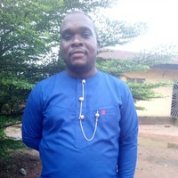 Ohuabunwa Nwagwu