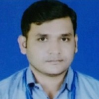 Prabira Jena