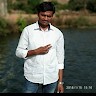 Manohar HM