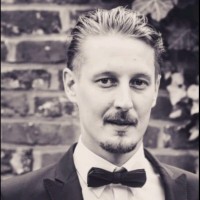 Hannes Devos