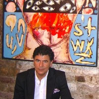 Philip Tsiaras