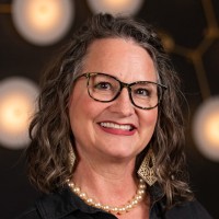 Debbie German