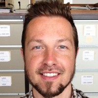 Jeremy Meylemans