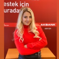 Ebru Duğan Çalışkan