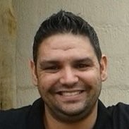 Adriano Felix