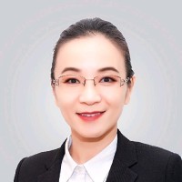 Kilian Zhou