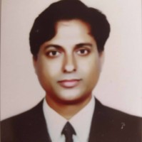 Rohit Rakesh