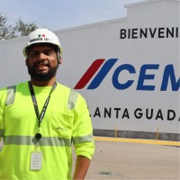 Gilberto León Medina