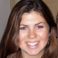 Hayley Collicott