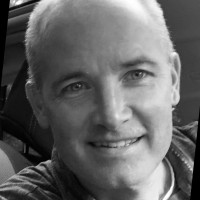 Diederik de Goederen