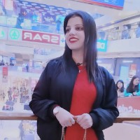 Kavita Upadhyay